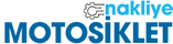 Bursa Dudullu Arası Motosiklet Nakliye